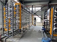 四川水处理设备升级,四川养殖水处理设备,四川软化水设备