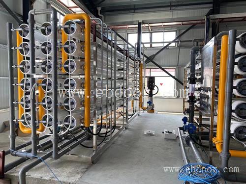 四川水处理设备升级,四川养殖水处理设备,四川软化水设备