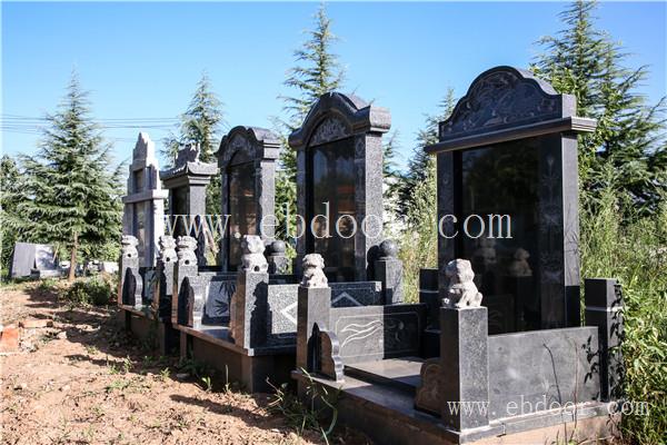 西安寿阳山墓园,西安白鹿原公墓,西安九龙山墓园