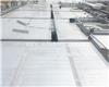 延安建筑铝模板公司_建筑模板价格_西安铝合金模板