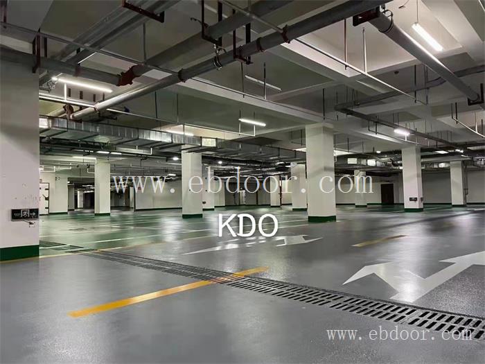 甘肃自发光路面,甘肃地下车库防滑坡道报价,甘肃环氧树脂地坪漆