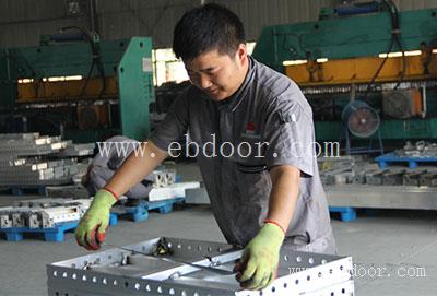 西安铝模板厂家_西安建筑模板施工_渭南铝合金模板价格