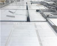 渭南铝模板厂家_建筑模板价格_西安铝合金模板公司