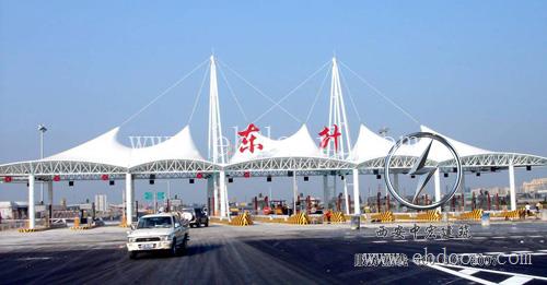 陕西岗亭价格_宝鸡膜结构车棚公司_汉中移动厕所设计