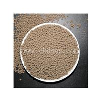 南充矿物干燥剂生产_宜宾活性炭干燥剂批发_眉山硅胶干燥剂销售