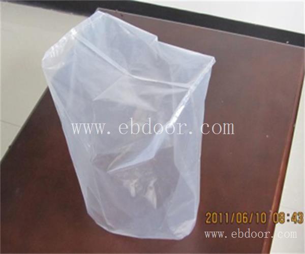 贵阳异型袋设计_六盘水异型塑料方袋销售_保山pe热收缩膜供应