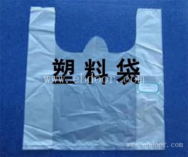 丽江塑料袋定制_昆明防水卷材膜批发_丽江PE塑料袋设计
