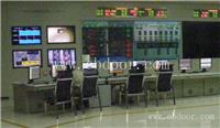 空冷喷雾装置_喷淋降温公司_间冷喷雾厂