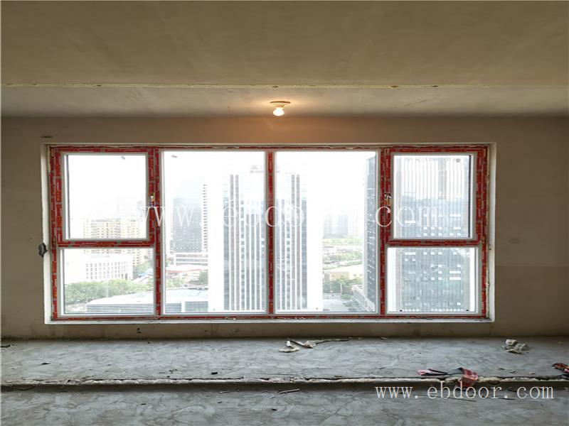 汉中玻璃顶定制_西安钢结构房屋价格_陕西系统窗厂家