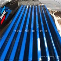 西安迷彩色彩钢板厂家_甘肃铝镁锰板批发_天水900型彩钢板