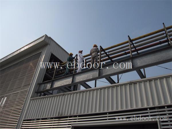 宝鸡桥梁涂装_宝鸡桥梁防腐_宝鸡桥梁表面处理