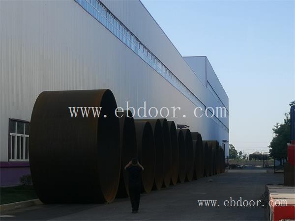 宝鸡桥梁防腐_宝鸡桥梁表面处理_宝鸡钢管防腐