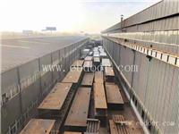 宝鸡钢结构涂装_宝鸡桥梁涂装_宝鸡桥梁防腐