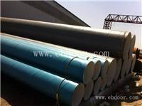 宝鸡钢结构防腐厂家_宝鸡钢结构表面处理_宝鸡钢结构涂装