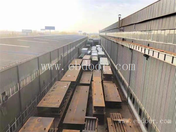 宝鸡钢结构防腐价格_宝鸡钢管涂装_宝鸡钢管表面处理