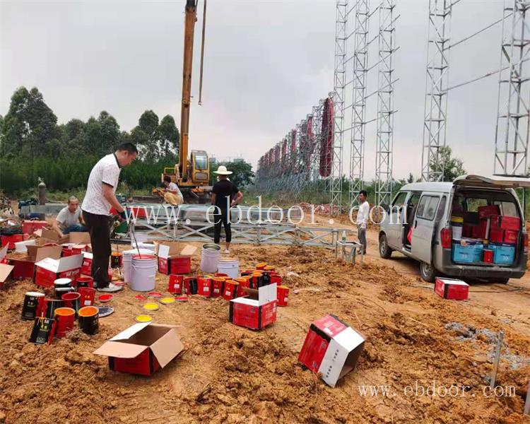 巴中金属氟碳漆生产批发_泸州氟碳漆供应商_西昌氟碳漆公司推荐