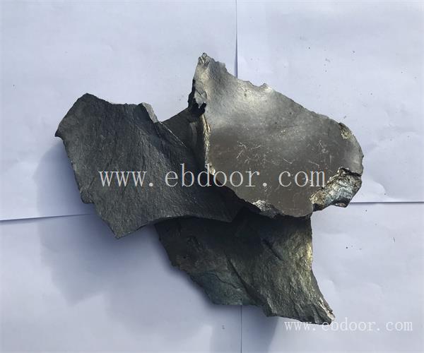 玉溪高碳锰铁公司_拉萨硅铁销售_日喀则氮化铬价格