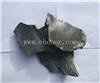 玉溪高碳錳鐵公司_拉薩硅鐵銷售_日喀則氮化鉻價格