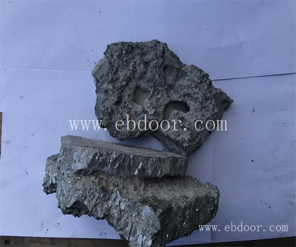 遵义微碳铬铁生产_安顺普硅报价_贵阳阴极铜公司