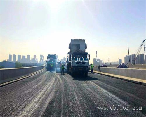甘肃透水沥青生产_酒泉彩色透水沥青加工_陇南公路透水沥青公司