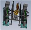 山东机器人焊接,湖北机器人焊接厂家,安徽机器人焊接价格