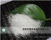 阴离子聚丙烯酰胺厂家,河南聚丙烯酰胺价格,上海聚丙烯酰胺