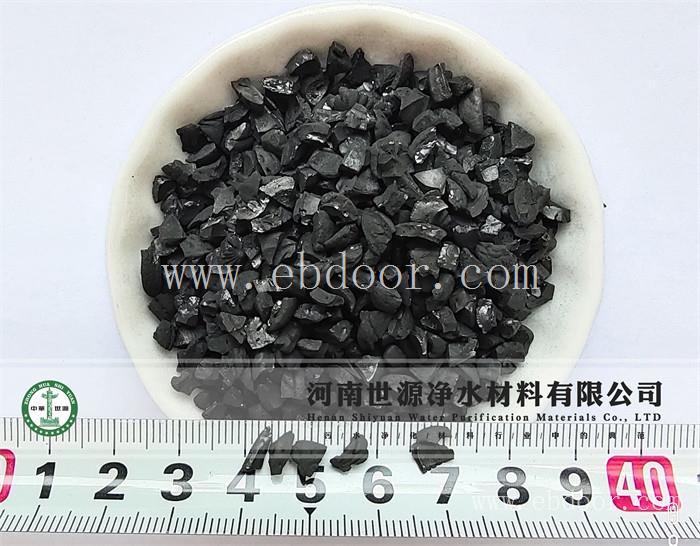湖南活性炭厂家,上海活性炭价格,河北椰壳活性炭厂
