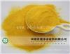 工业级聚合氯化铝价格,河北聚合氯化铝厂家,江苏聚合氯化供应商