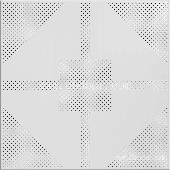 河南铝天花吊顶,河南工程铝天花,郑州铝天花哪家好