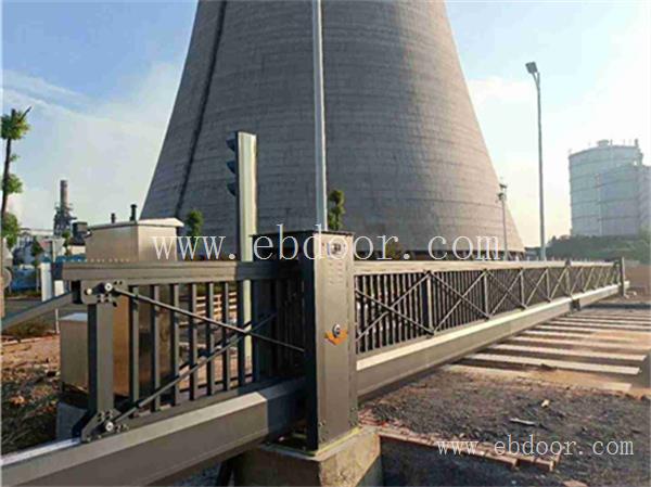 内蒙电动悬浮门价格,内蒙电动悬浮门哪家好,内蒙悬浮门安装