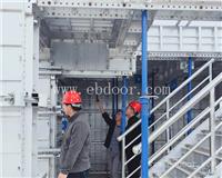 陕西铝模板租赁_西安铝模板生产厂家_铝模板工程