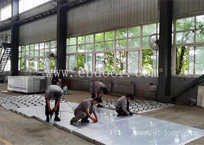 陕西铝合金模板厂家_西安铝模板价格_延安建筑模板施工