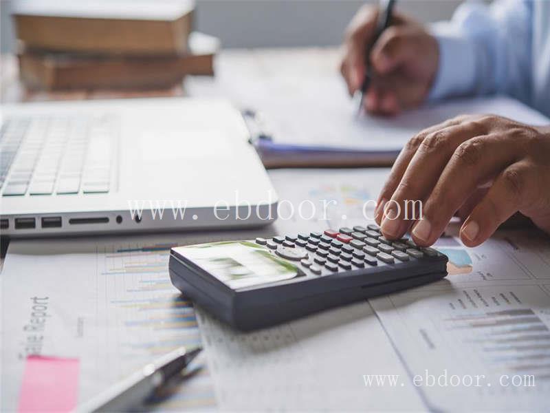 宝鸡财务审计价格_西安工程预算费用_陕西财务审核公司