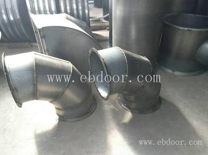 上海白铁皮风管厂家,上海螺旋风管价格,上海3C阀门安装