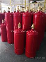 张掖防爆消防水炮批发_白银柜式七氟丙烷灭火装置价格