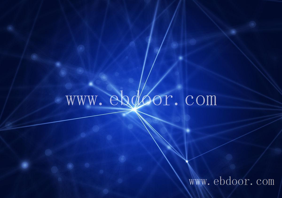 西安ISO9001是指什么_ISO14001培训_西藏三体系