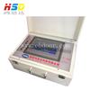 HSD640高喷记录仪_高喷灌浆记录仪销售_高喷压浆记录仪