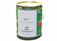 一代硅pU