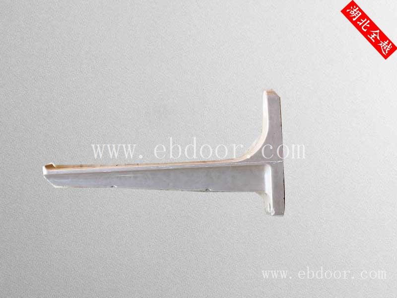 螺钉式350mm电缆支架