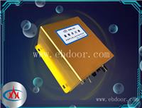 GNQ-12A高能点火器