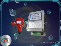 ZWJ-306紫外线火焰检测器(探头防爆)