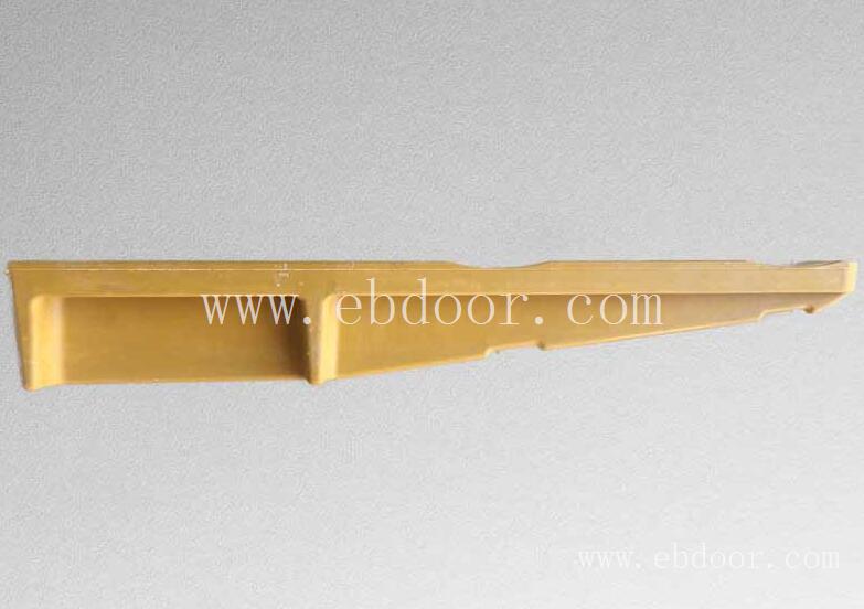 预埋式490mm电缆支架