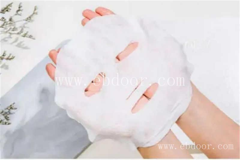 卡莫思面膜价格_函姿堂美白面膜_中岍修复面膜购买