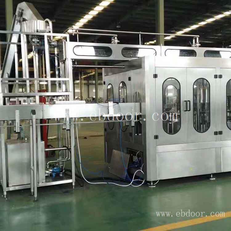 青海水处理设备改造,青海水处理设备升级,青海养殖水处理设备