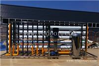 青海养殖水处理设备,青海软化水设备,青海过滤设备