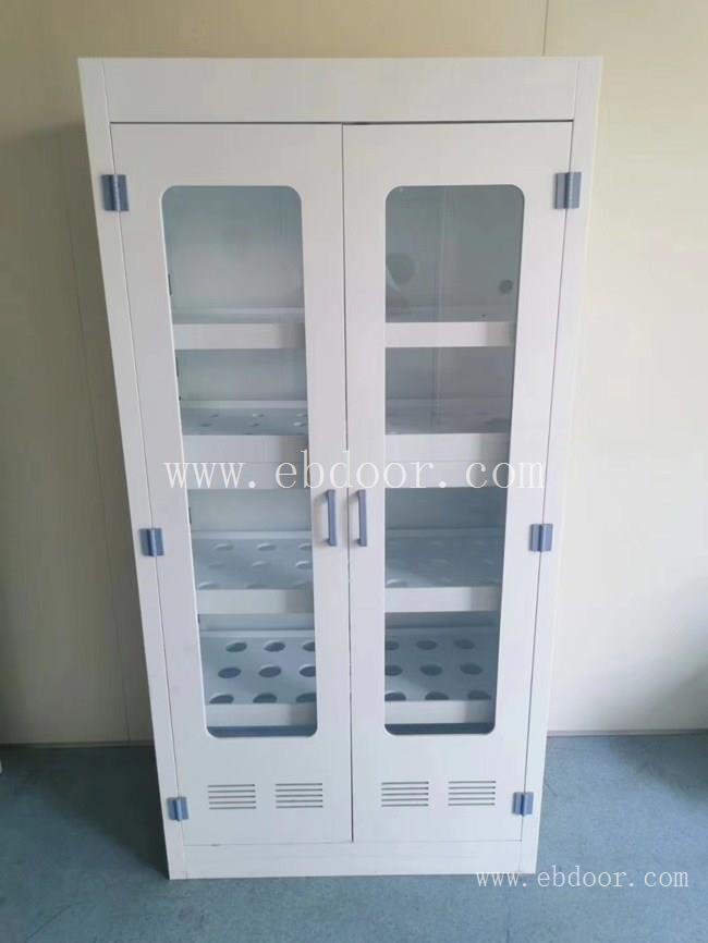 成都PP器皿柜施工_四川铝木器皿柜设计_德阳PP器皿柜安装