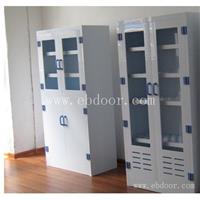 泸州pp药品柜厂家_四川pp药品柜销售_德阳pp药品柜价格