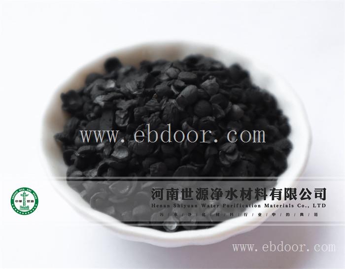 湖北果壳活性炭_湖南活性炭厂家_河北煤质活性炭价格