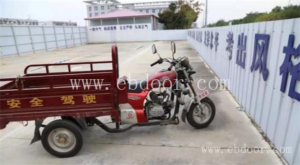 武汉大车驾照考试基地_黄石A1证驾照考试_武汉A2证驾照考试