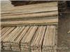 西安方木生产_西安竹架板销售_西安建筑模板哪家好